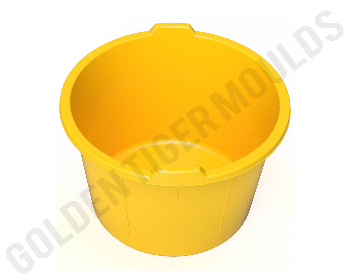 Bucket