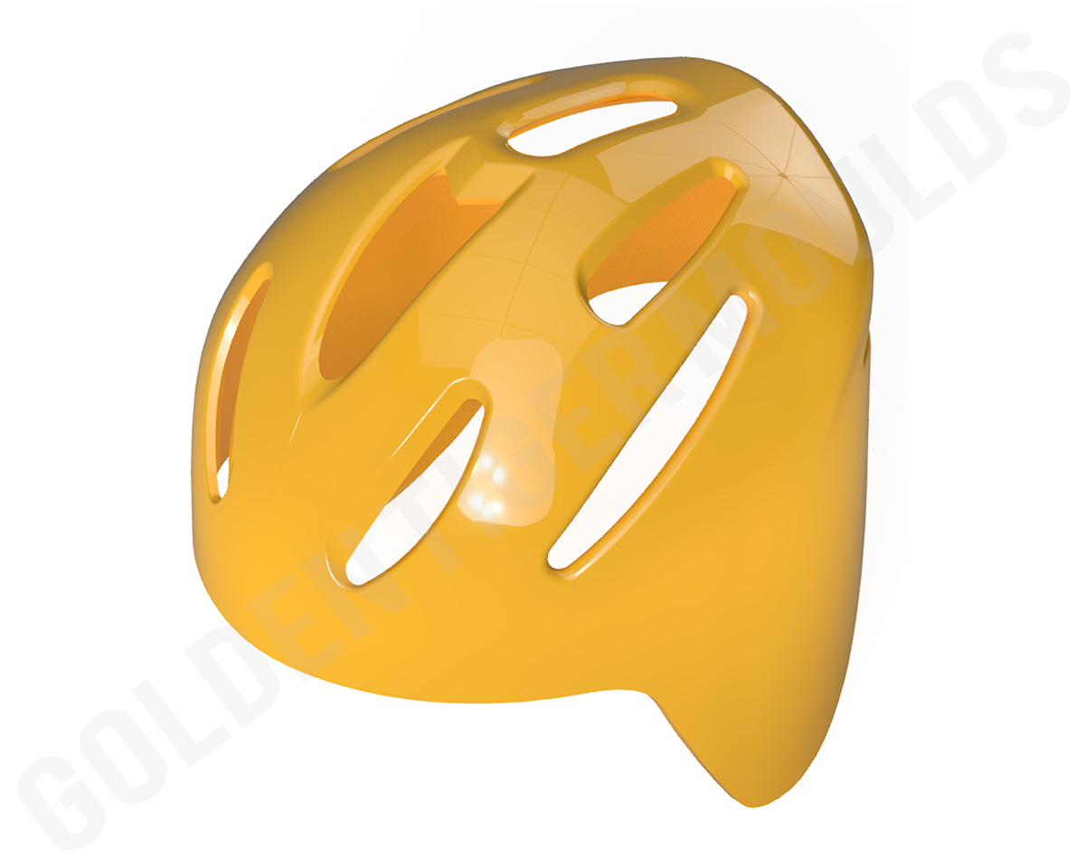 Helmet