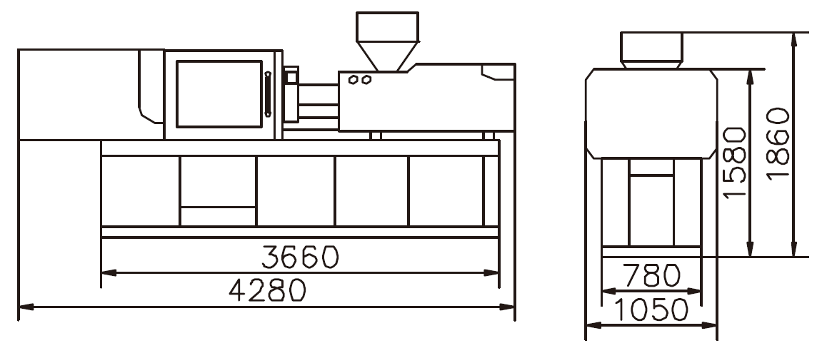 HX(*)138/460