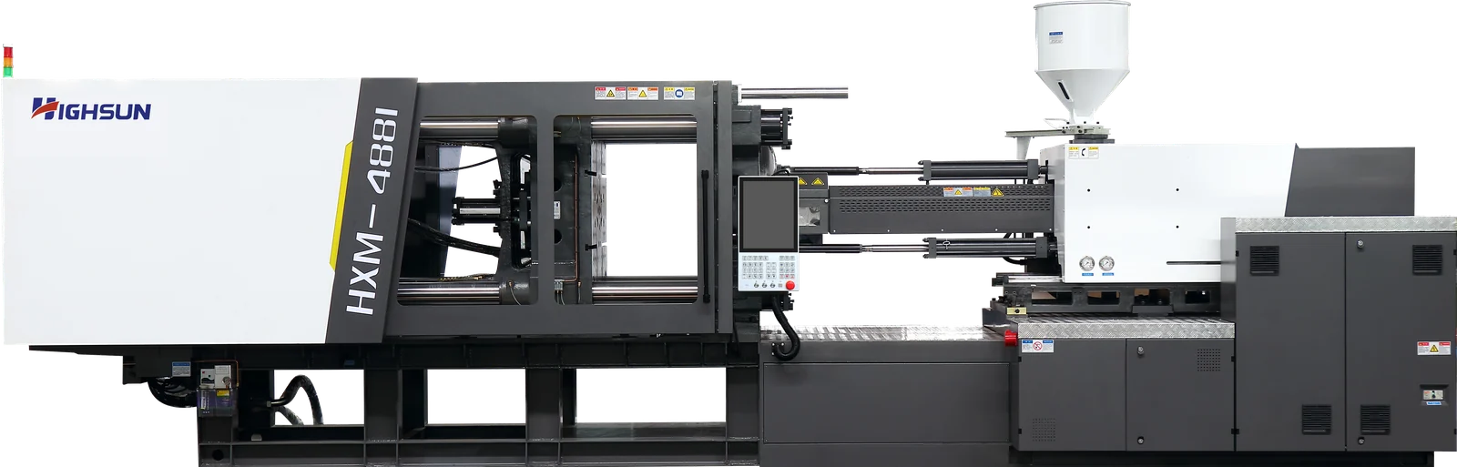 HX(*)488-I/3300
