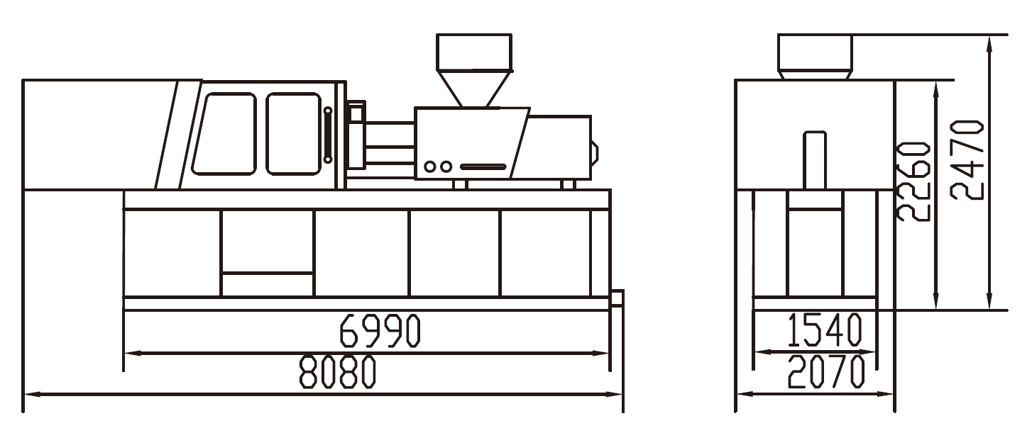 HX(*)558-I/3800