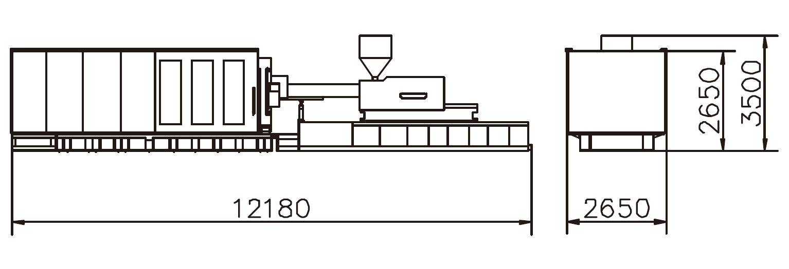 HX(*)1100/11200