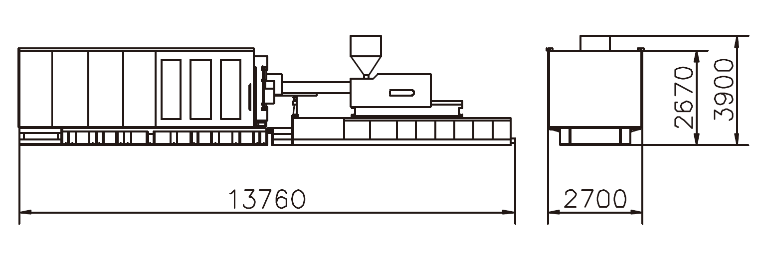 HX(*)1300/13000
