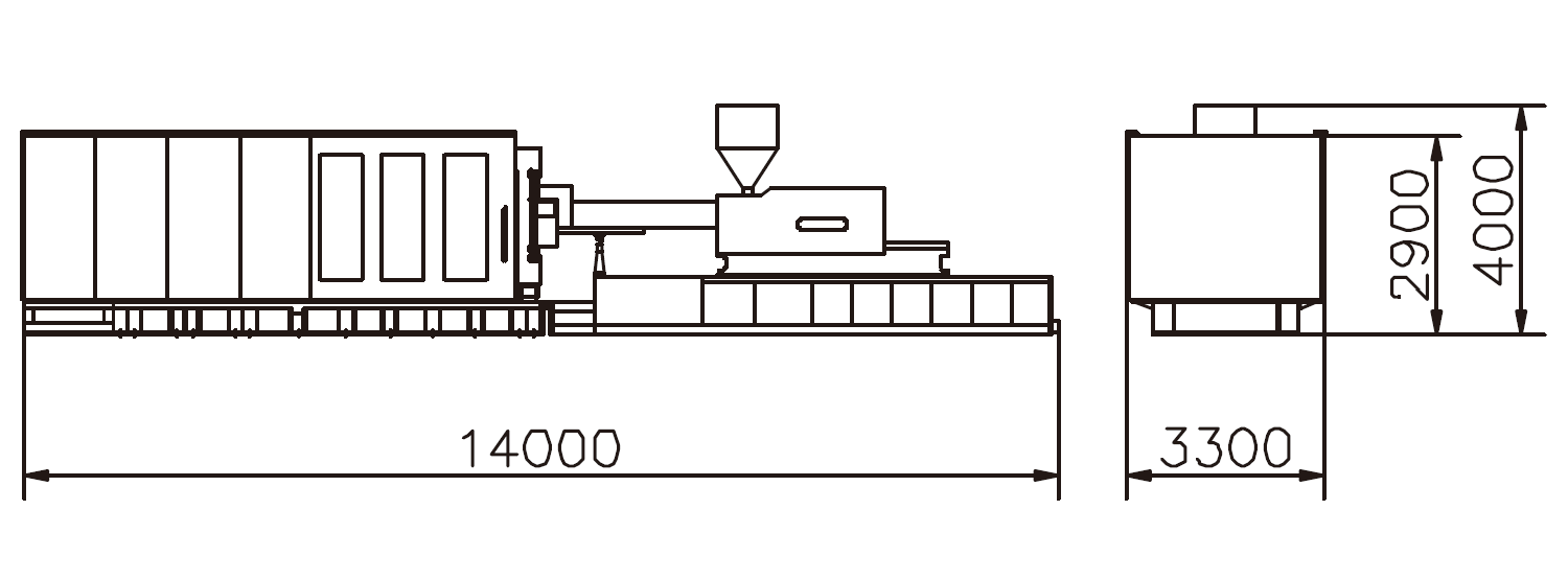 HX(*)1500/15500