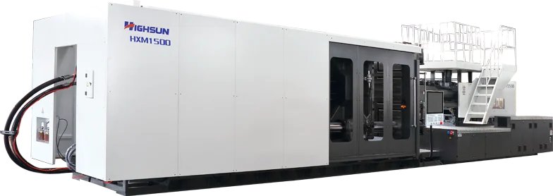 HX(*)1500/15500