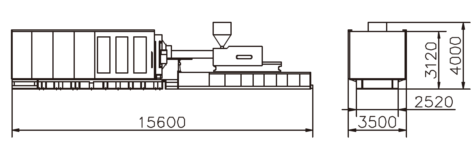 HX(*)2000/19000