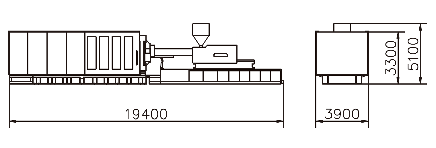 HX(*)2200/32000